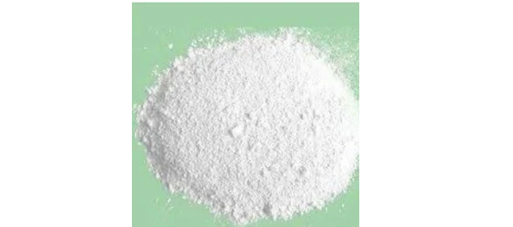 Gripon Block Adhesive 2