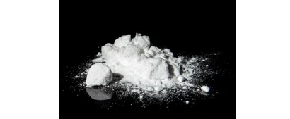 Gripon Block Adhesive 2