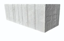 Shirke AAC Block Image 2