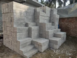 AAC Block Image 3