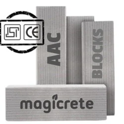 AAC Block Image 1