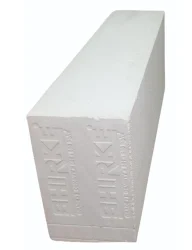 Siporex AAC Block Image 1