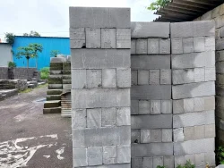 Siporex AAC Block Image 2