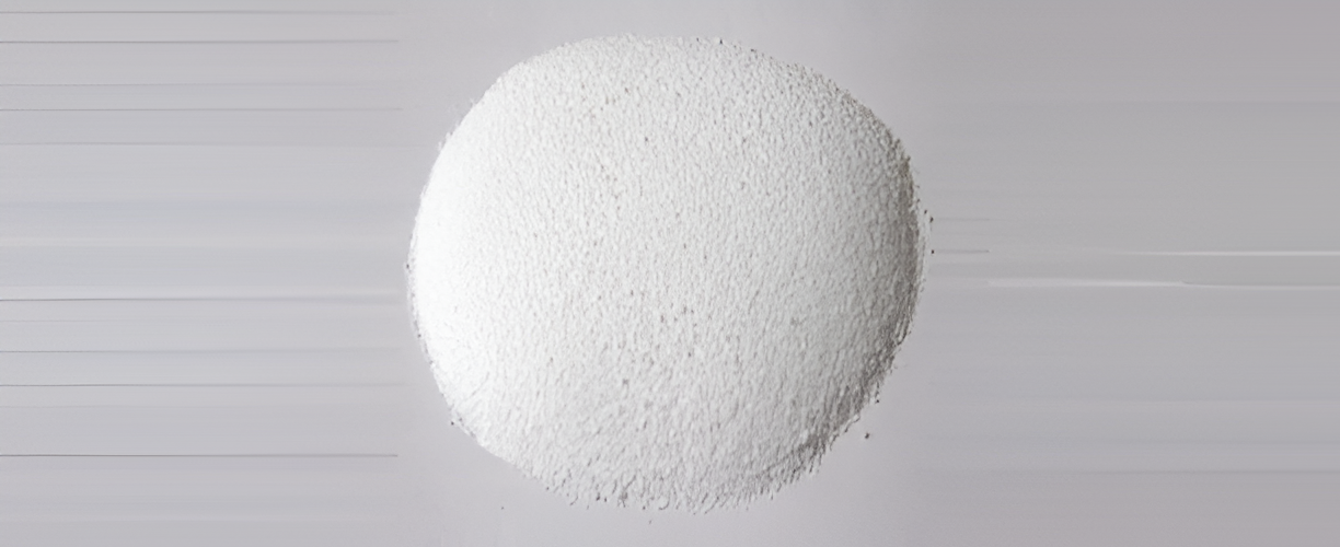 Block Jointing Adhesive 2