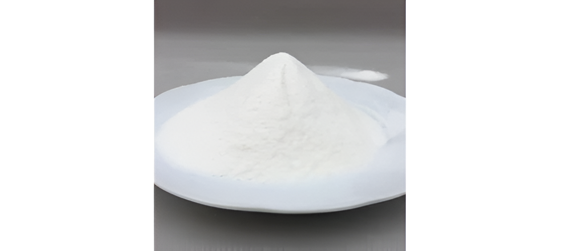 Block Jointing Adhesive 3