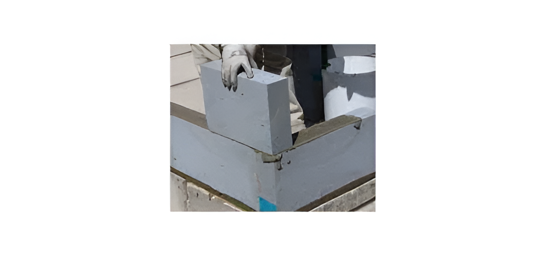 Gripon Block Adhesive 2