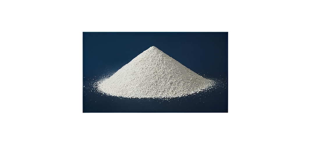 Floor Tile Adhesive Image 2