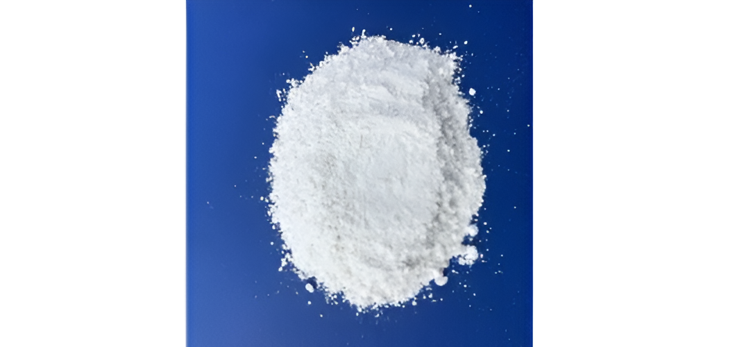 Floor Tile Adhesive Image 3