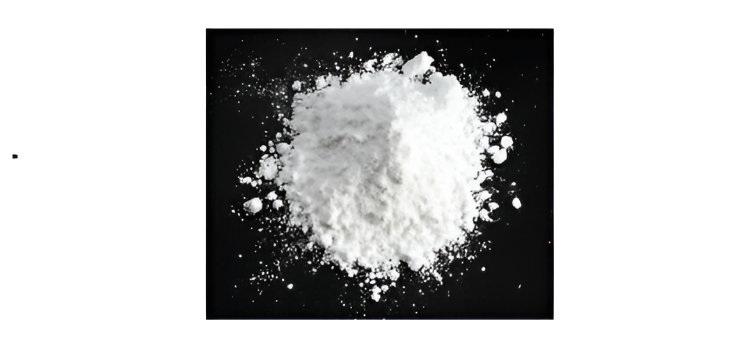 Ready Mix Plaster Image 2