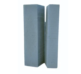 Siporex AAC Block 225X200X600