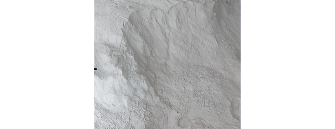 Wall Tile Adhesive Image 2