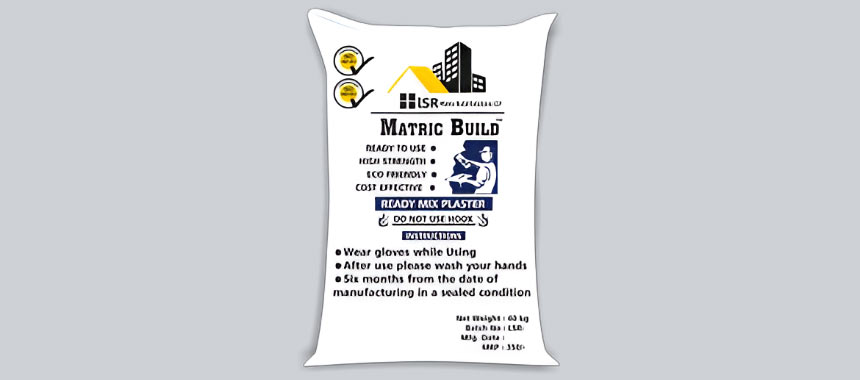 ready-mix-plaster-suppliers-in-pune 