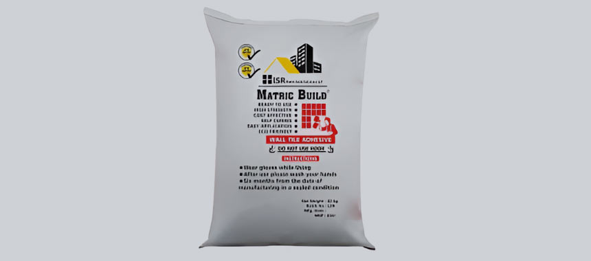 wall-tile-adhesive-suppliers-in-pune 